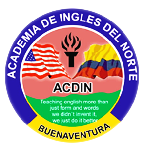 Academia de Inglés del Norte