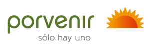 porvenir