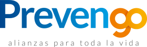 prevengo