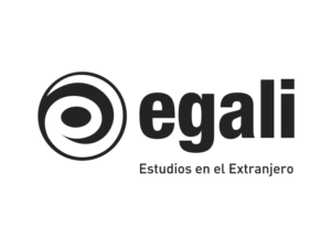 logo-es