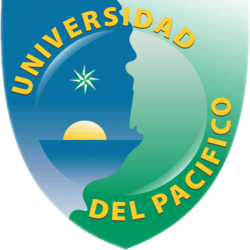 logo-universidad-del-pacifico-min-2